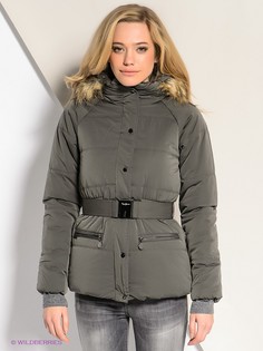 Куртки PEPE JEANS LONDON