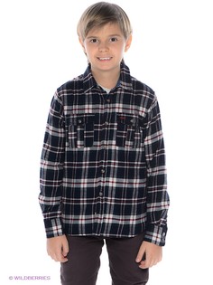 Рубашки PEPE JEANS LONDON