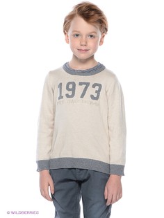 Джемперы PEPE JEANS LONDON