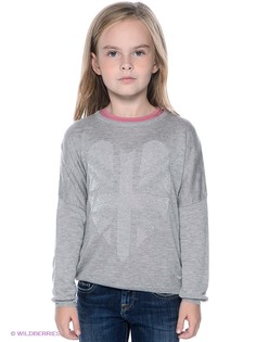 Джемперы PEPE JEANS LONDON