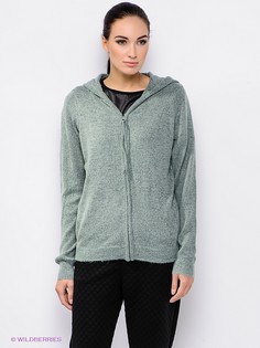 Кардиганы Vero moda