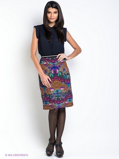 Юбки New Look