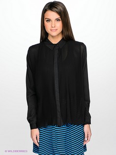 Блузки Vero moda