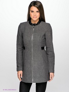 Пальто Vero moda