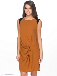 Платья Vero moda