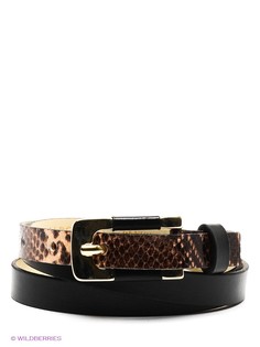 Ремни GUESS