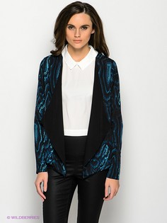 Жакеты Vero moda