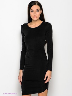Платья Vero moda