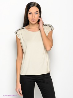 Топ Vero moda
