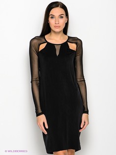 Платья Vero moda