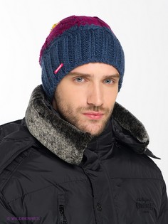 Шапки SALOMON