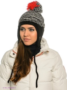Шапки Puma