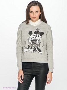 Джемперы Vero moda