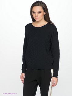 Джемперы Vero moda