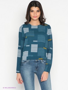 Кофточка Vero moda