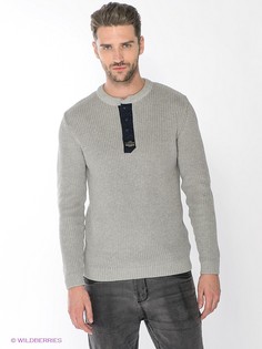 Джемперы Jack&amp;Jones Jack&;Jones