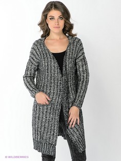 Кардиганы Vero moda
