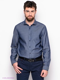 Рубашки Tommy Hilfiger