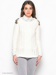 Джемперы Tommy Hilfiger