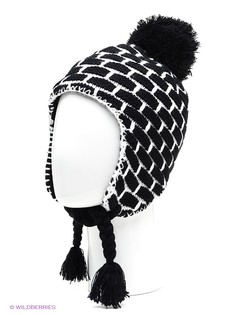 Шапки Icepeak