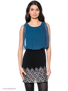 Платья Vero moda