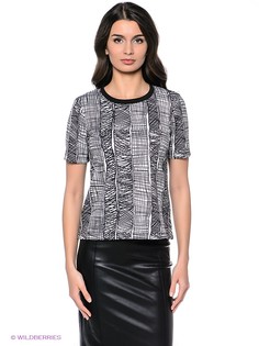 Блузки Vero moda