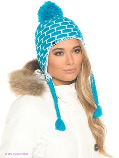 Шапки Icepeak