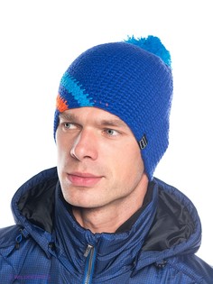 Шапки Icepeak