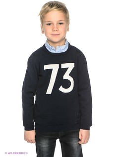 Джемперы PEPE JEANS LONDON