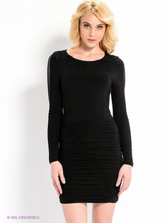Платья Vero moda