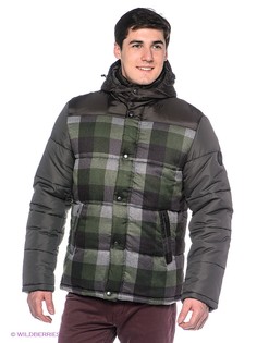 Куртки F5