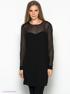Платья Vero moda