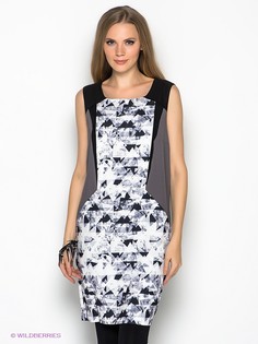 Платья Vero moda
