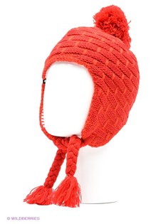 Шапки Icepeak