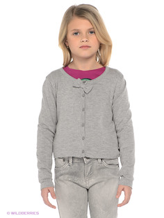 Кардиганы TOM TAILOR