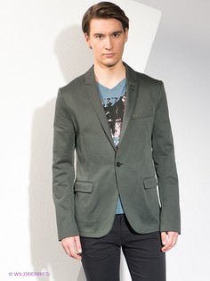Пиджаки HUGO BOSS