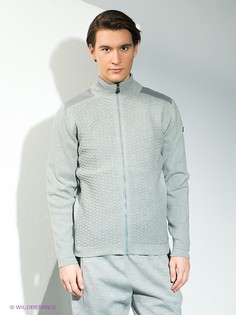 Кофта HUGO BOSS