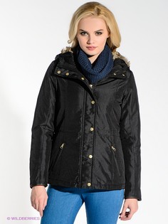 Куртки Vero moda