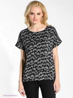Блузки Vero moda