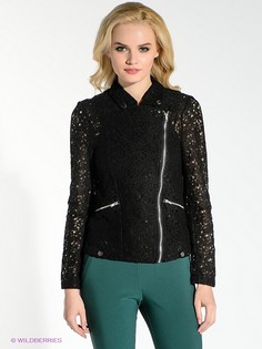 Блейзеры Vero moda