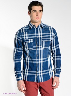 Рубашки Jack&amp;Jones Jack&;Jones