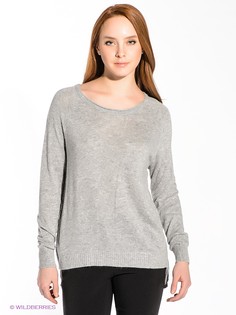 Джемперы Vero moda