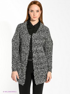 Кардиганы Vero moda