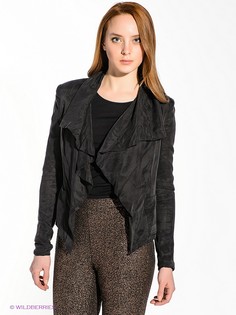 Жакеты Vero moda
