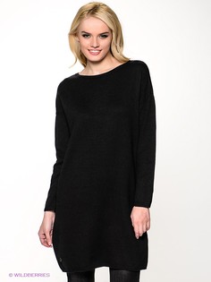 Платья Vero moda