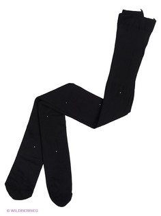 Колготки NAME IT