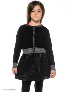 Кардиганы NAME IT