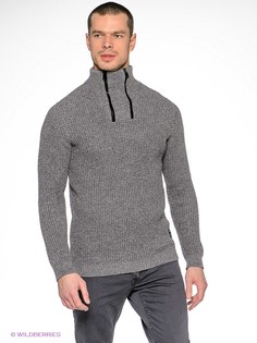 Джемперы Jack&amp;Jones Jack&;Jones