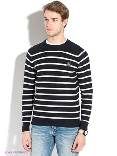 Джемперы Jack&amp;Jones Jack&;Jones