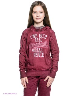 Свитшоты CMP